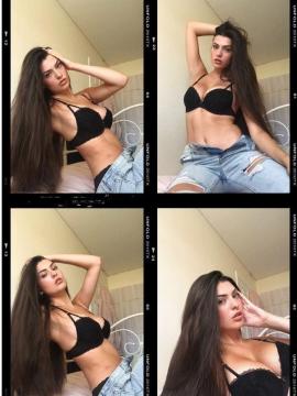 Instagram - Olivia Forsbrook — photo 74 of 439