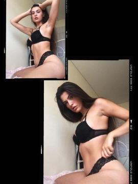 Instagram - Olivia Forsbrook — photo 75 of 439