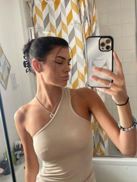 Instagram - Olivia Forsbrook — photo 76 of 439