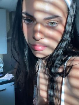 Instagram - Olivia Forsbrook — photo 81 of 439