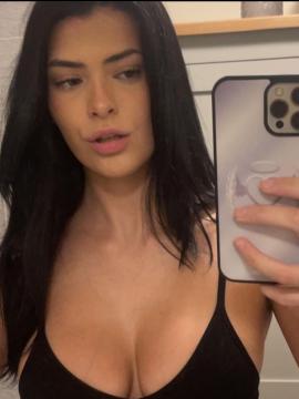 Instagram - Olivia Forsbrook — photo 88 of 439