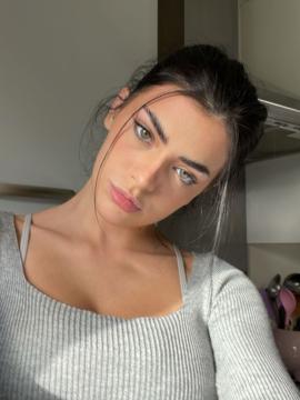Instagram - Olivia Forsbrook — photo 90 of 439