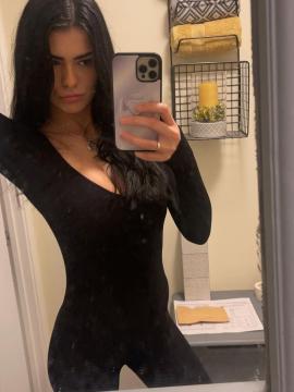 Instagram - Olivia Forsbrook — photo 94 of 439