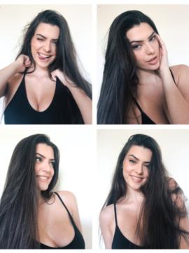 Instagram - Olivia Forsbrook — photo 96 of 439