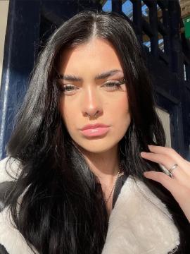 Instagram - Olivia Forsbrook — photo 97 of 439