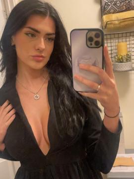 Instagram - Olivia Forsbrook — photo 100 of 439