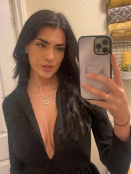 Instagram - Olivia Forsbrook — photo 101 of 439