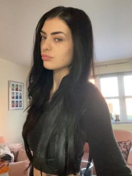 Instagram - Olivia Forsbrook — photo 106 of 439