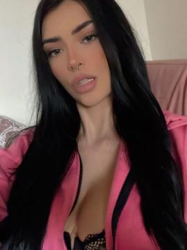 Instagram - Olivia Forsbrook — photo 108 of 439