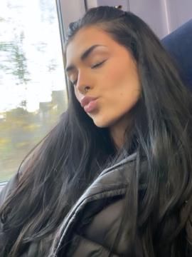 Instagram - Olivia Forsbrook — photo 116 of 439