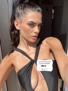 Instagram - Olivia Forsbrook — photo 119 of 439