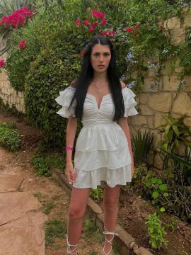 Instagram - Olivia Forsbrook — photo 151 of 439
