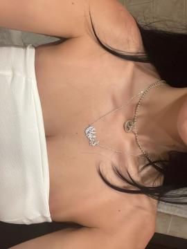 Instagram - Olivia Forsbrook — photo 156 of 439