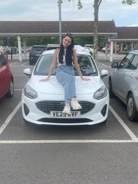 Instagram - Olivia Forsbrook — photo 173 of 439