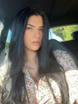Instagram - Olivia Forsbrook — photo 181 of 439