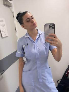 Instagram - Olivia Forsbrook — photo 183 of 439