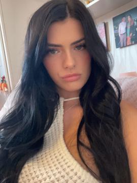 Instagram - Olivia Forsbrook — photo 184 of 439