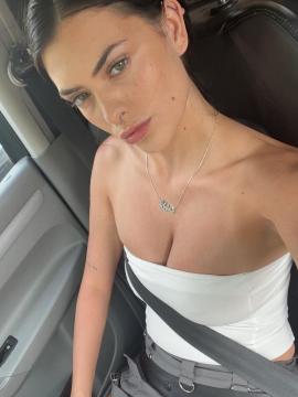 Instagram - Olivia Forsbrook — photo 187 of 439