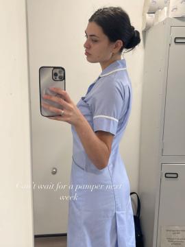 Instagram - Olivia Forsbrook — photo 198 of 439