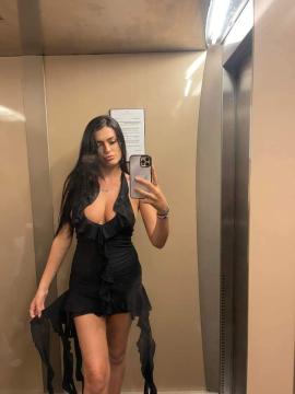 Instagram - Olivia Forsbrook — photo 234 of 439