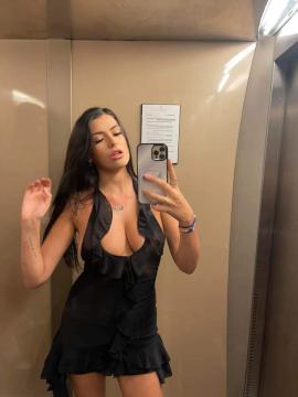 Instagram - Olivia Forsbrook — photo 235 of 439