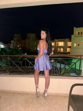 Instagram - Olivia Forsbrook — photo 276 of 439