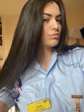 Instagram - Olivia Forsbrook — photo 287 of 439