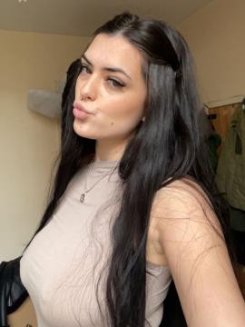 Instagram - Olivia Forsbrook — photo 295 of 439
