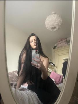 Instagram - Olivia Forsbrook — photo 296 of 439