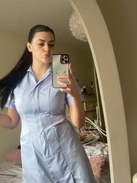 Instagram - Olivia Forsbrook — photo 300 of 439
