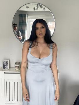 Instagram - Olivia Forsbrook — photo 334 of 439