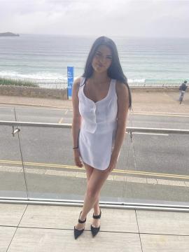 Instagram - Olivia Forsbrook — photo 335 of 439