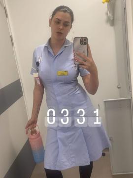 Instagram - Olivia Forsbrook — photo 345 of 439