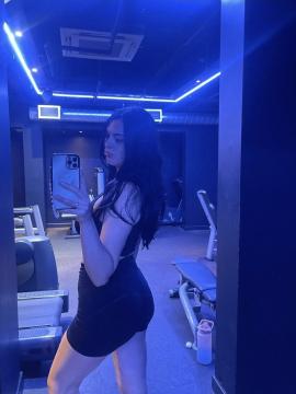 Instagram - Olivia Forsbrook — photo 357 of 439