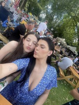 Instagram - Olivia Forsbrook — photo 358 of 439