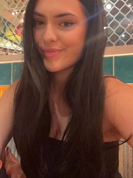Instagram - Olivia Forsbrook — photo 361 of 439
