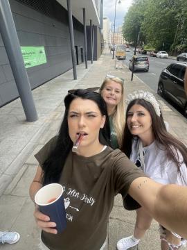 Instagram - Olivia Forsbrook — photo 363 of 439