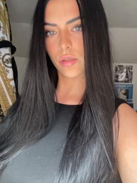 Instagram - Olivia Forsbrook — photo 369 of 439