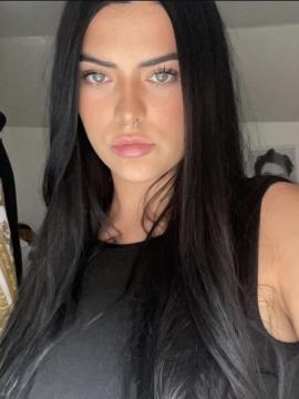 Instagram - Olivia Forsbrook — photo 371 of 439