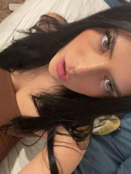 Instagram - Olivia Forsbrook — photo 376 of 439