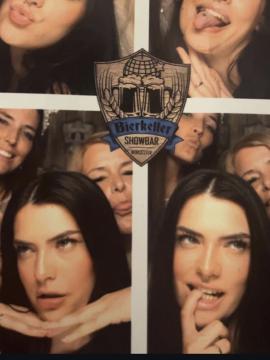 Instagram - Olivia Forsbrook — photo 379 of 439