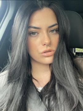 Instagram - Olivia Forsbrook — photo 387 of 439