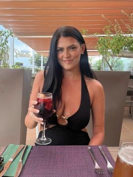 Instagram - Olivia Forsbrook — photo 396 of 439