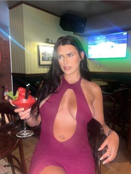 Instagram - Olivia Forsbrook — photo 404 of 439