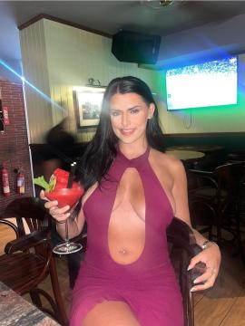 Instagram - Olivia Forsbrook — photo 405 of 439