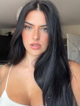 Instagram - Olivia Forsbrook — photo 408 of 439
