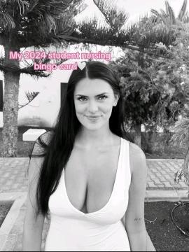 Instagram - Olivia Forsbrook — photo 409 of 439