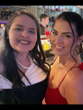 Instagram - Olivia Forsbrook — photo 421 of 439