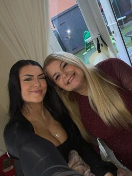 Instagram - Olivia Forsbrook — photo 422 of 439