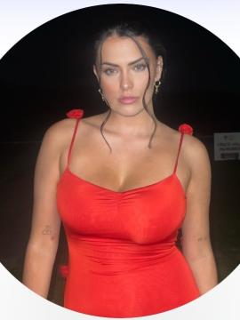 Instagram - Olivia Forsbrook — photo 424 of 439